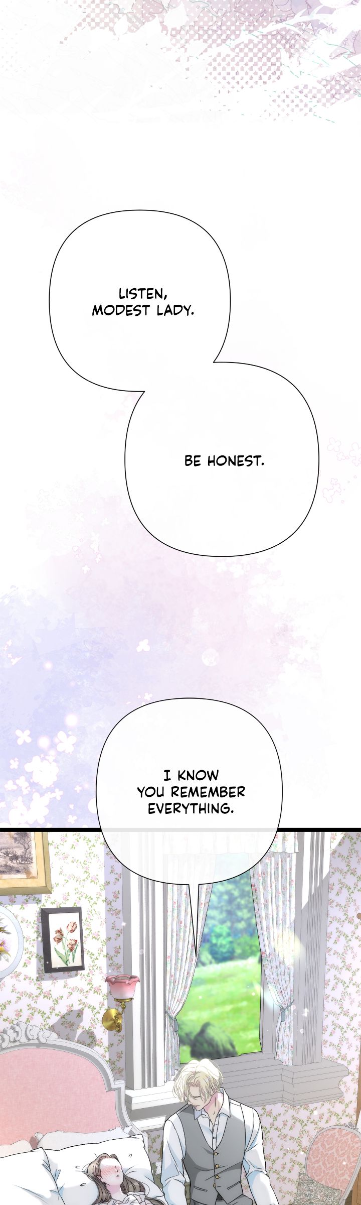 The Problematic Prince, Chapter 84 image 39